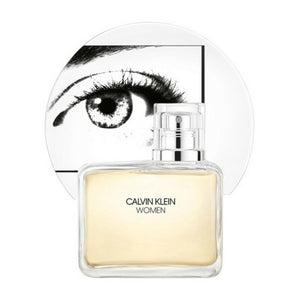 Ženski parfum Calvin Klein (EDT)